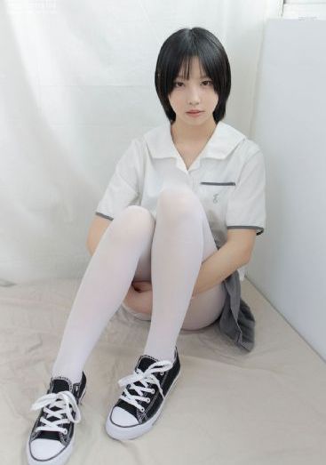 玫瑰故事免费观看完整版电视剧