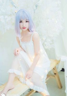 别揉我胸啊嗯～裸动