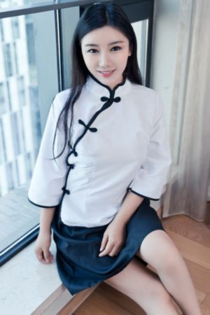 pppd–440佐山爱在线播放