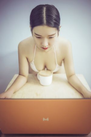秘密在线版完整免费观看
