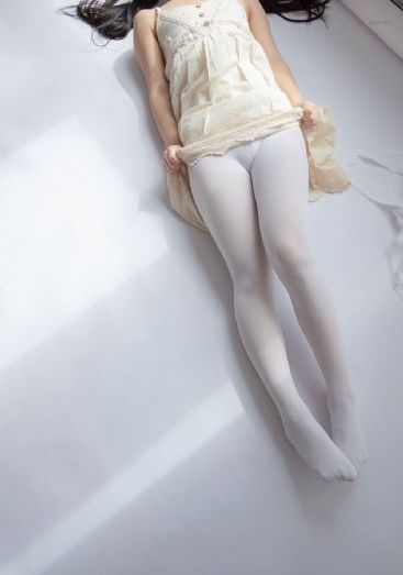 少女教育动漫免费观看高清版