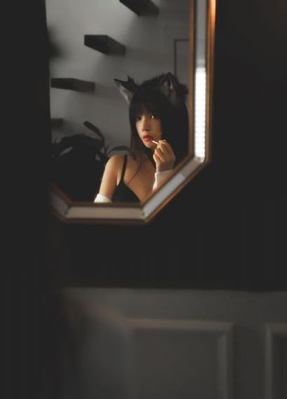 年轻女学生的滋味4