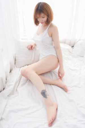《蜜桃成熟时7》