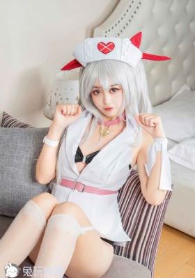 沙丘2在线观看完整免费版