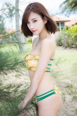 我女朋友的母亲中文完整视频翻译