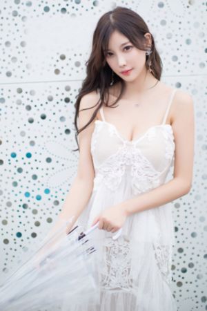 汤唯色戒无删减版