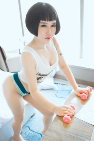 好姑娘韩剧免费高清观看