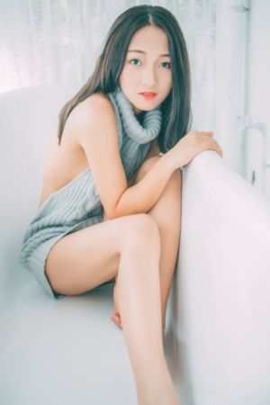 爱的轨迹动漫免费播放