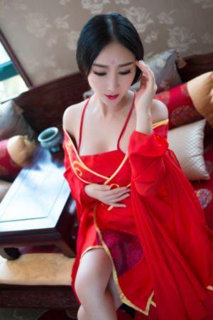 成全免费高清完整版动漫