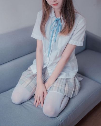 黄色大片aaa
