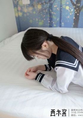 污电影在线观看