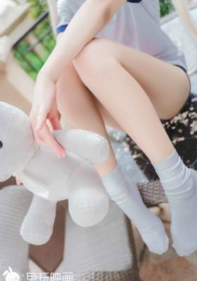 傻春电视剧全集40免费播放