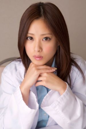 美丽姑娘免费高清观看