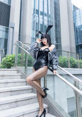 善良的女秘书的目地