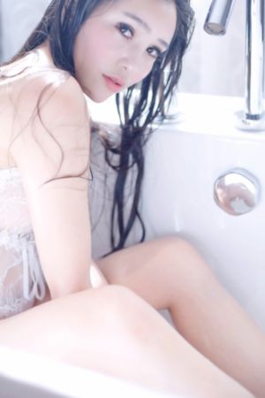 女秘书的目地