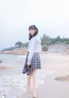 电视剧夫妻那些事儿免费完整版