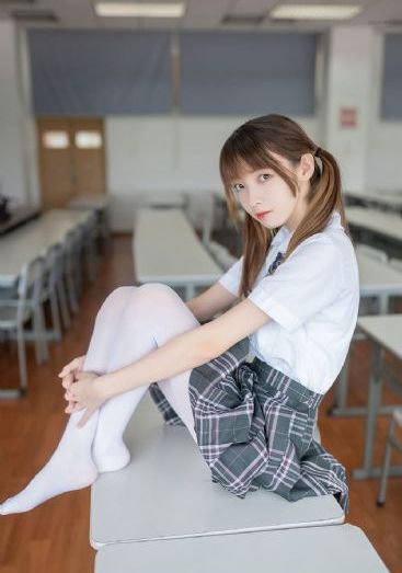 楚乔传第二部160集在线播放视频