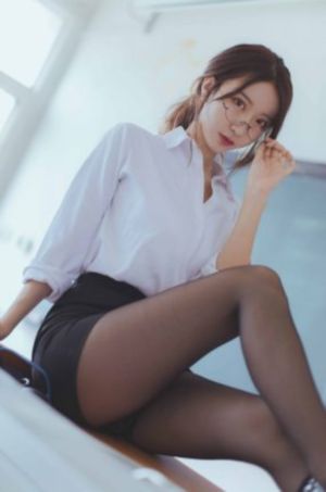 封神榜第二部在线观看免费