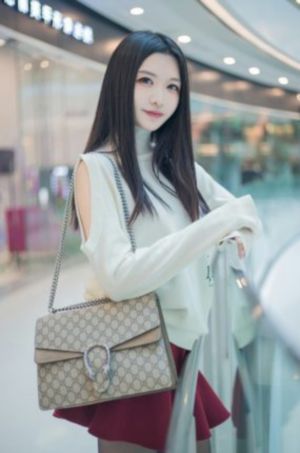 坏老师电影