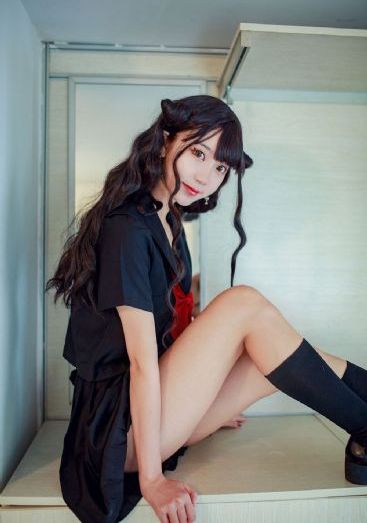 我的妹妹的朋友