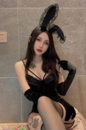 电影无价之宝