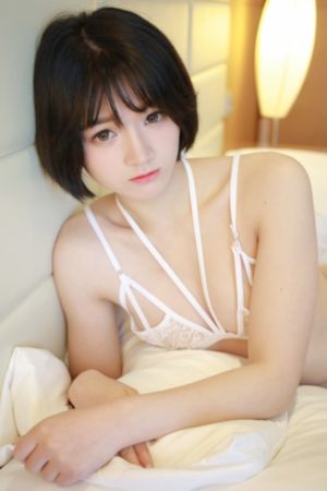 男人天堂电影