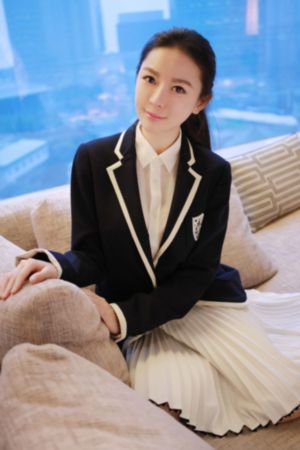 私人影视