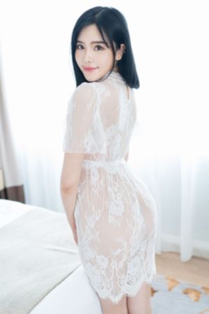 地狱男爵1免费完整版观看