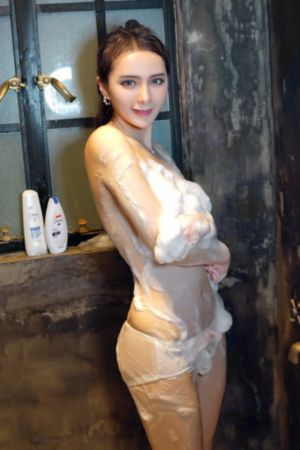 大相焦伊人在钱119
