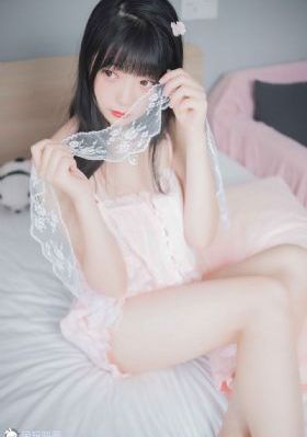 偷派自拍