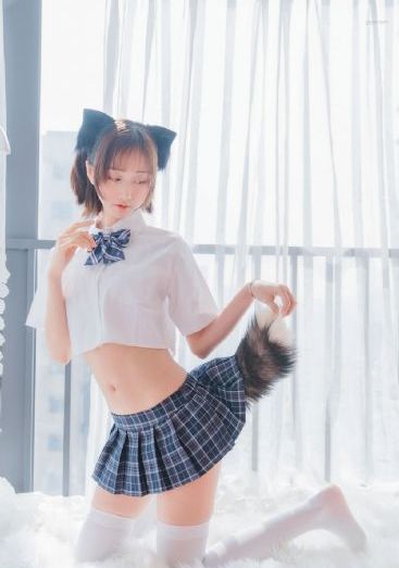 张译三大队电影免费播放