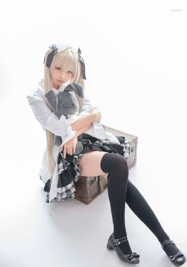 欢乐好声音 电影