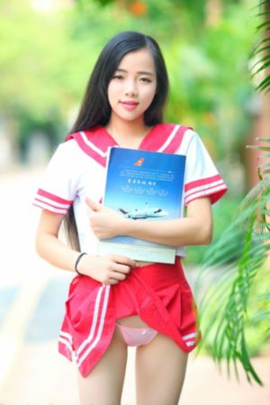 丰满的大胸女朋友5