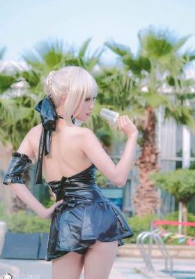 三八大案电视剧免费观看完整版