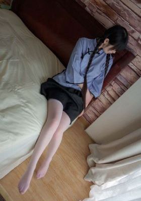 淞沪会战(电影)
