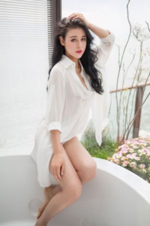 驯龙高手4