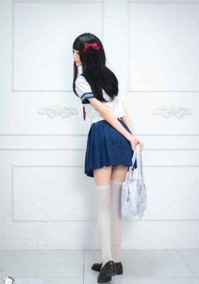 电影低俗小说
