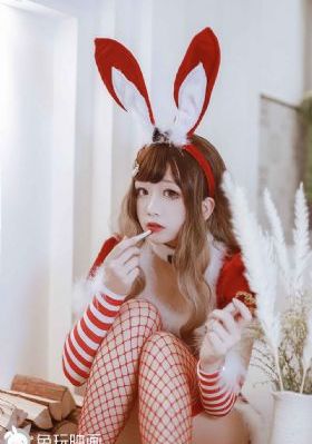 披萨女孩