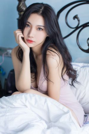 绿色的椅子