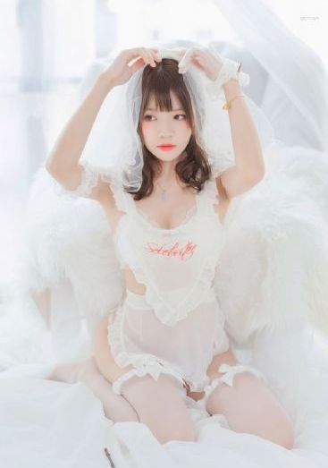 傻儿传奇电视剧免费观看