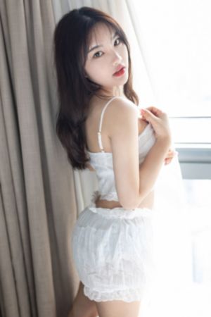 《蜜桃成熟时33d》在线观看