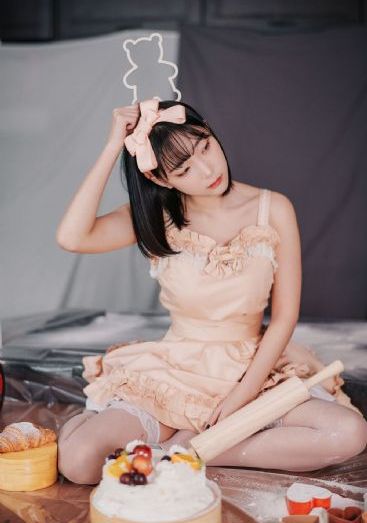 玛丽玛丽免费观看
