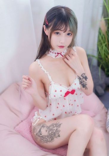 色婷婷一区二区