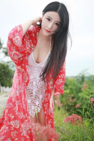 万能恋爱杂货铺