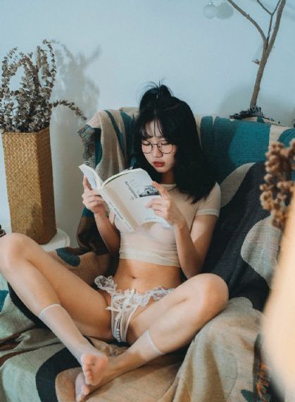 猎罪图鉴2免费完整观看电视剧