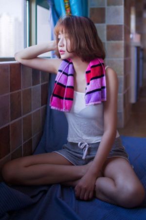 黑白森林免费观看