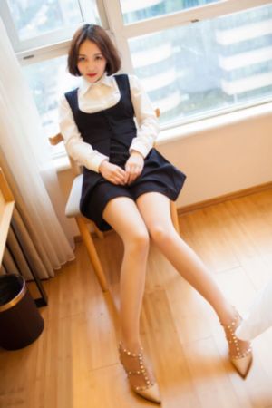 小泽透