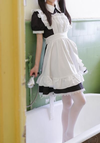 日剧大全免费观看电视剧