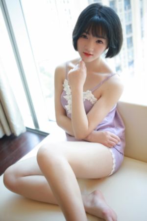 烈火英雄在线观看
