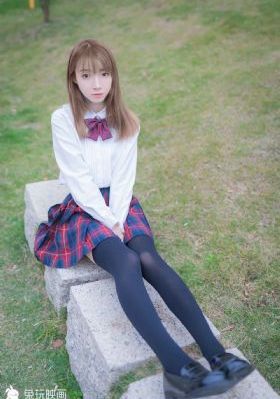 《情人》未删减完整版